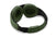 Manta Sleep Mask - Media 50 of 59