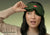 Manta Sleep Mask - Media 55 of 59