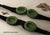 Manta Sleep Mask - Media 56 of 59