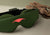 Manta Sleep Mask - Media 59 of 59