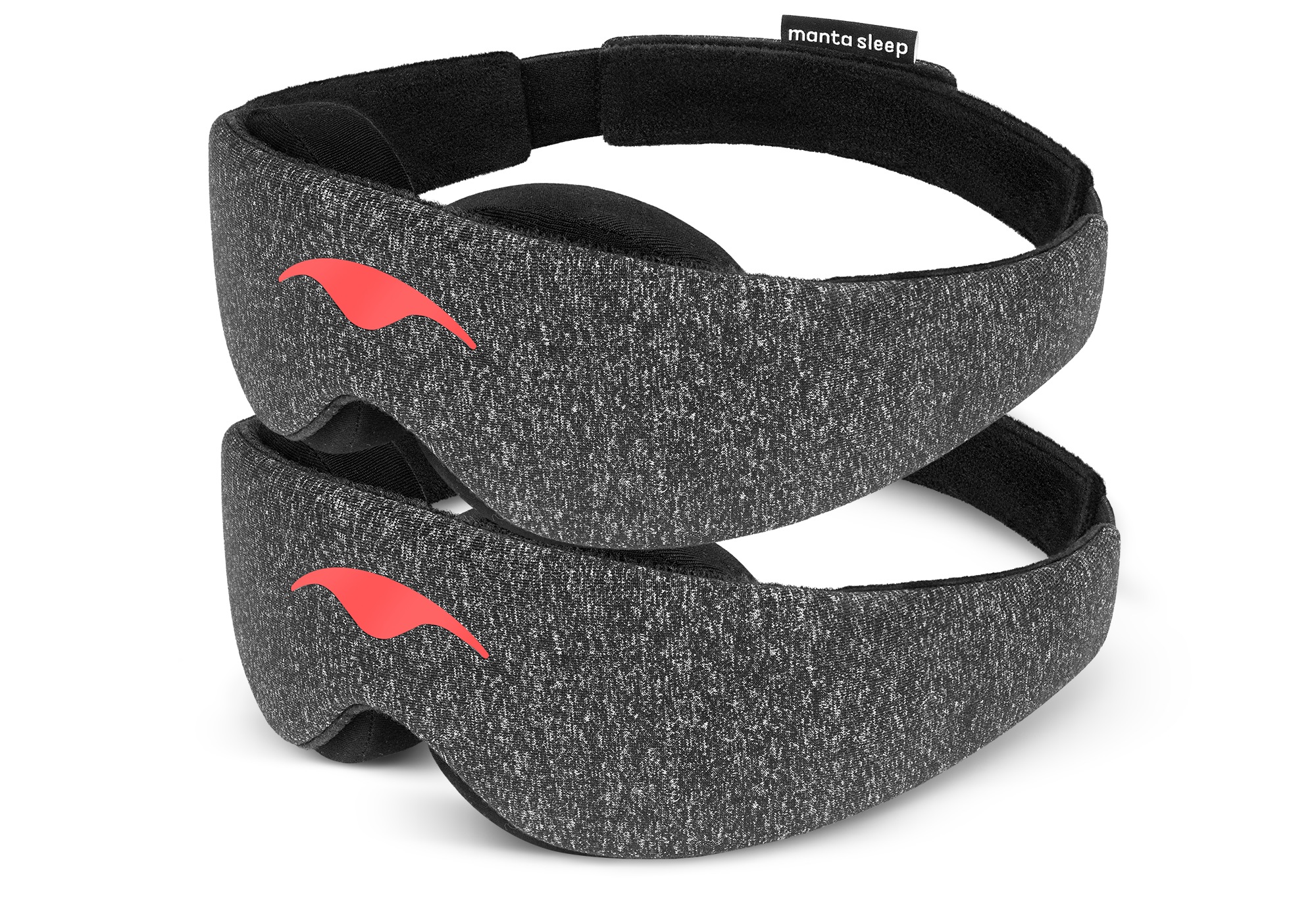 Manta Sleep Mask DUO - Media 28 of 38