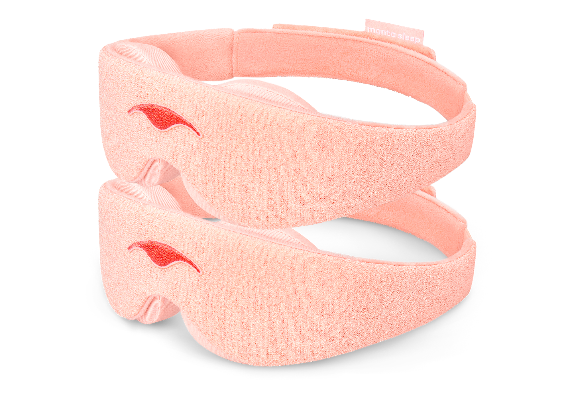Manta Sleep Mask DUO - Media 16 of 38