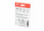Manta Foam Earplugs - Media 3 of 5