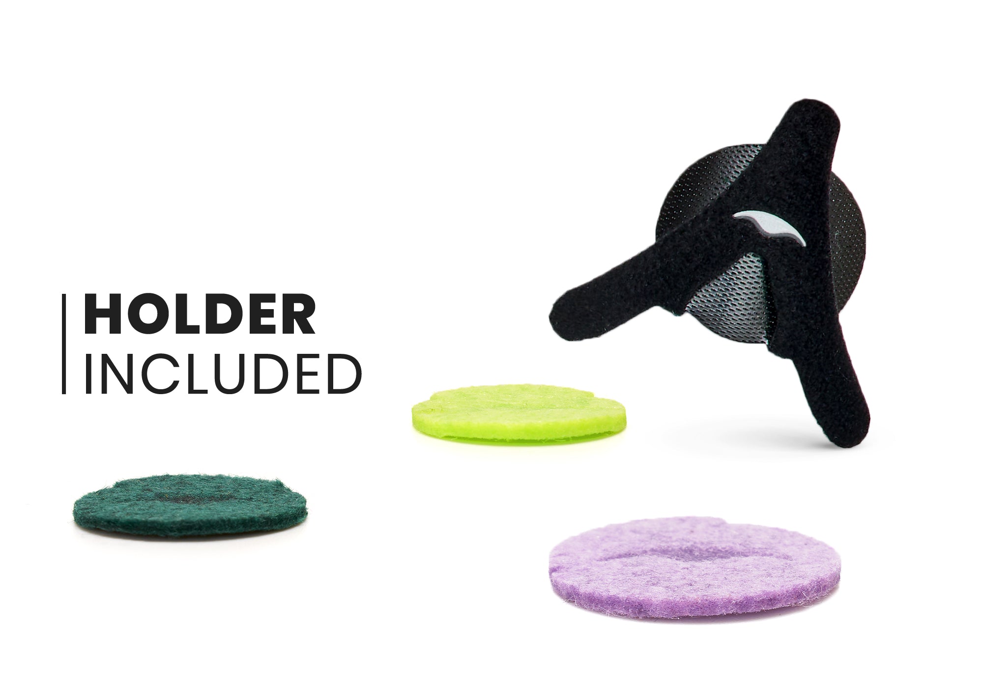 Manta AROMA Dots - Media 4 of 16