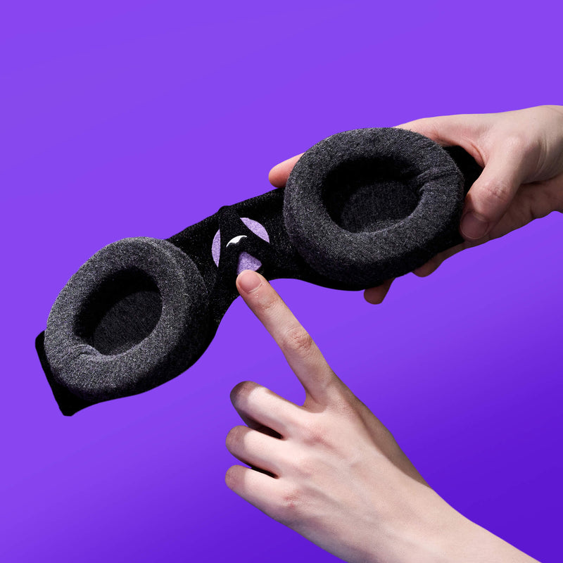 Months of relaxation