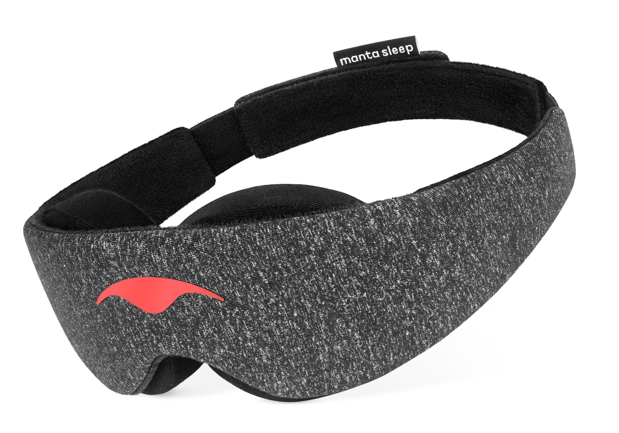 Manta Sleep Mask - Media 37 of 47