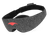 Manta Sleep Mask - Media 37 of 59