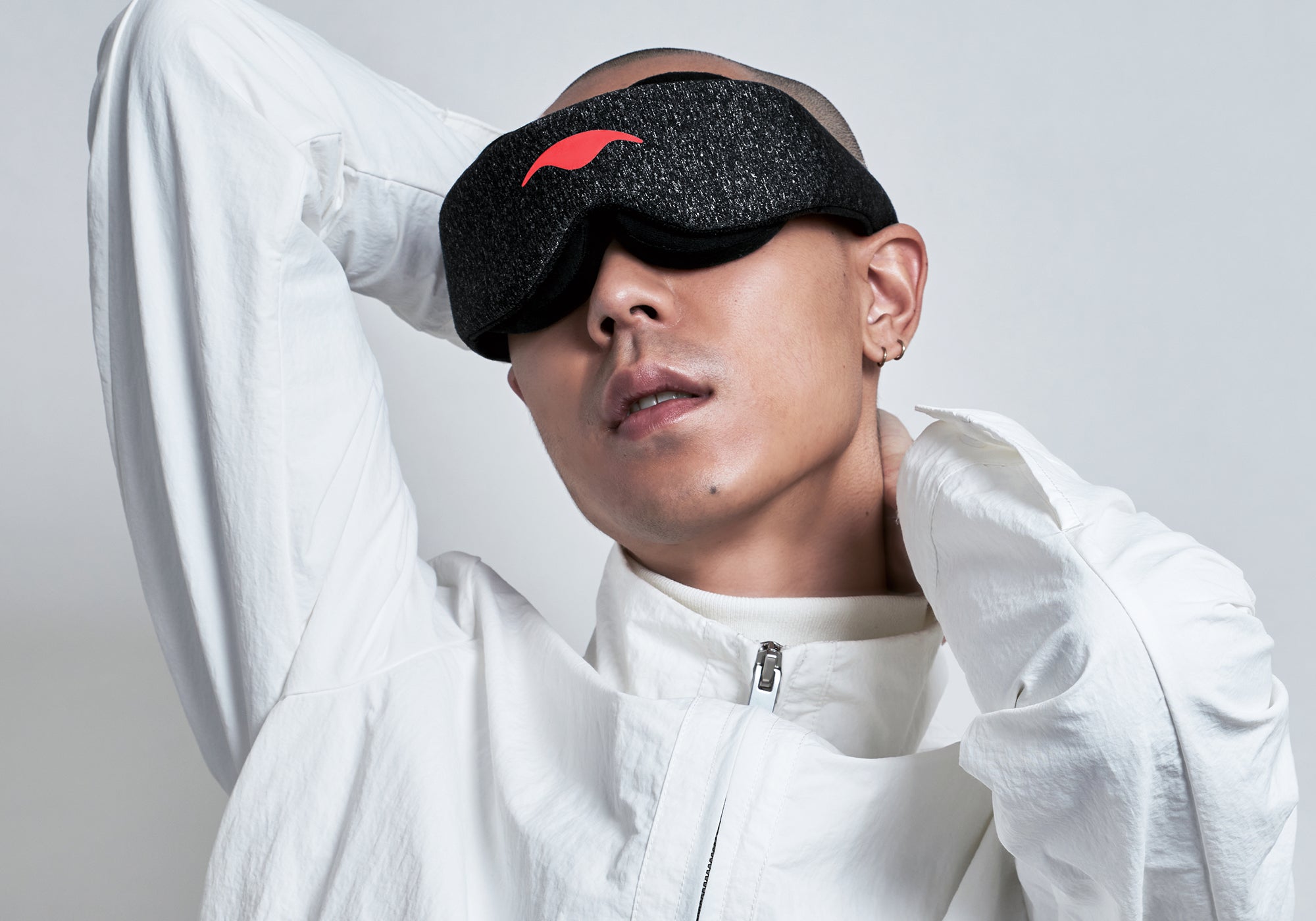 Manta Sleep Mask DUO - Media 37 of 38