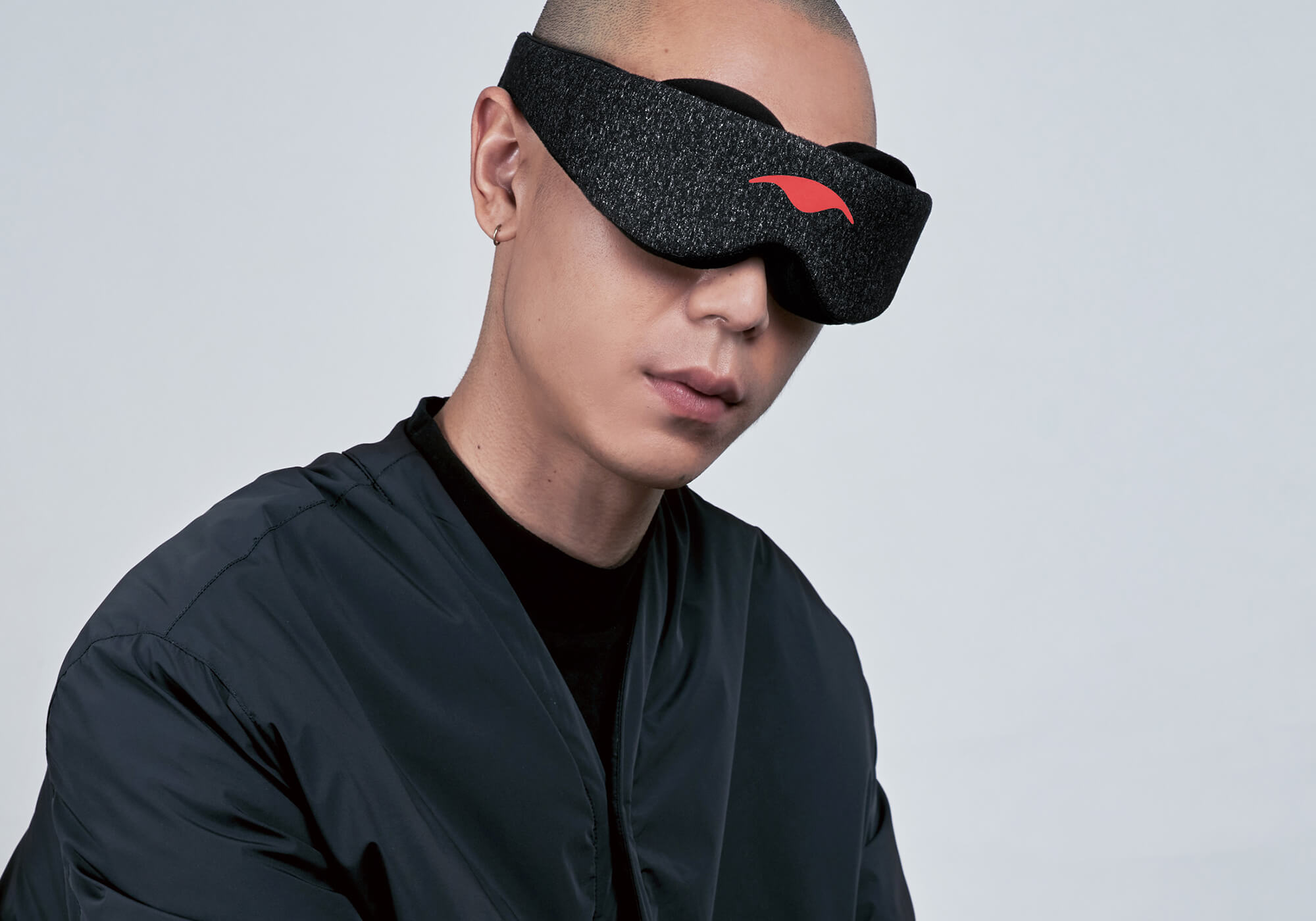Manta Sleep Mask - Media 47 of 47