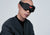 Manta Sleep Mask - Media 47 of 59