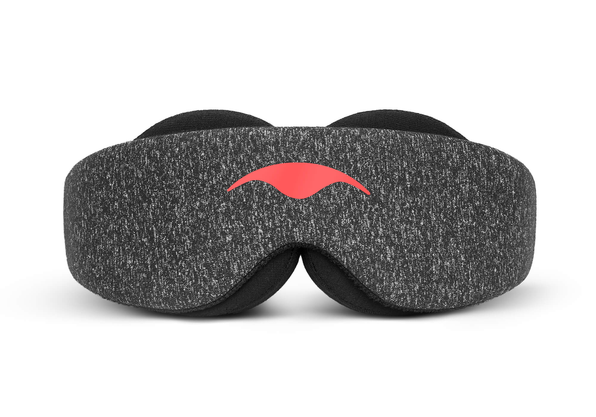 Manta Sleep Mask - Media 38 of 47