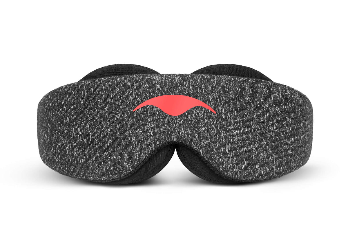 Manta Sleep Mask - 10% Off - Media 24 of 33