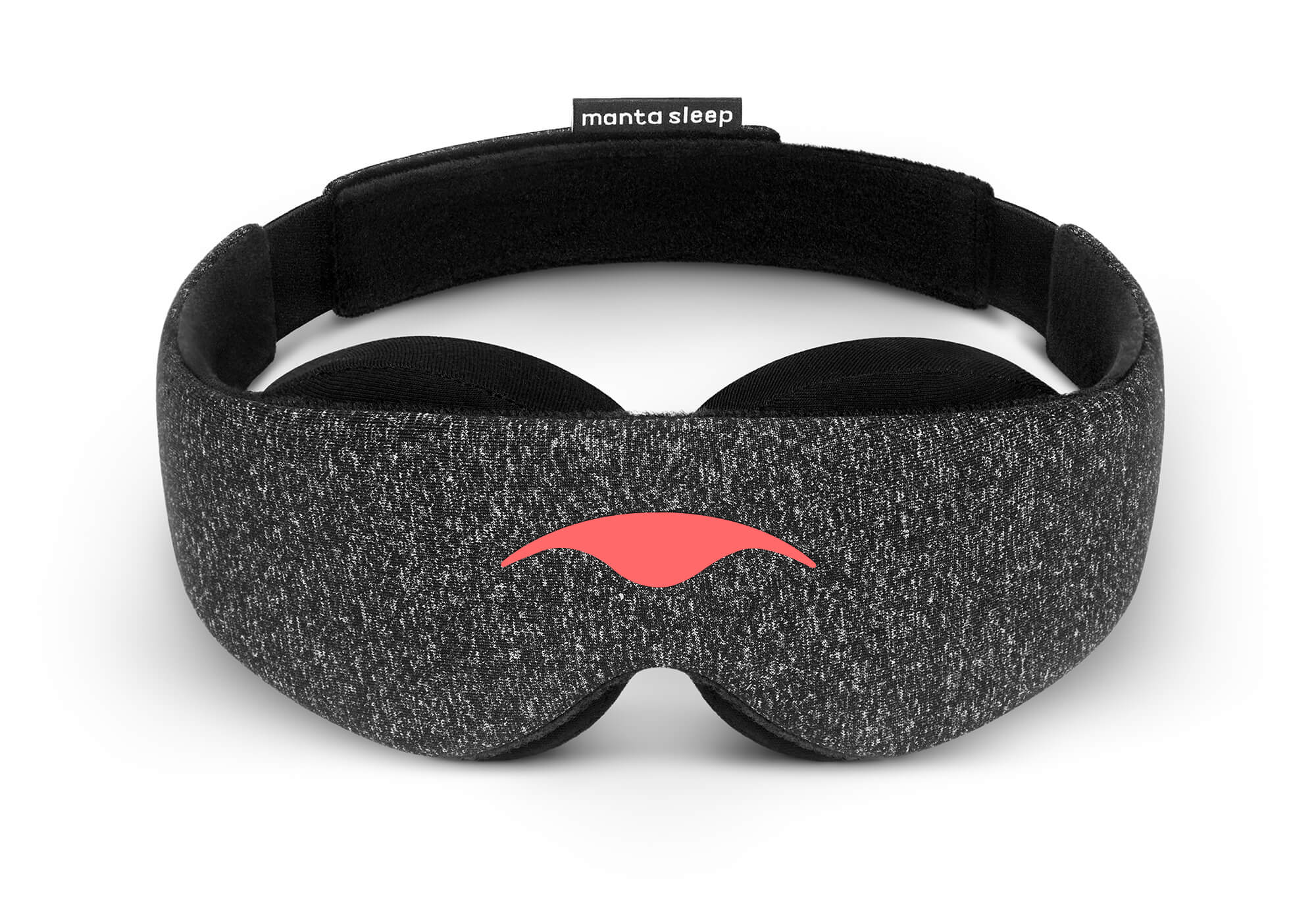Manta Sleep Mask - Media 39 of 47