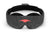 Manta Sleep Mask - Media 39 of 59