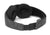 Manta Sleep Mask - 10% Off - Media 26 of 45