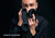 Manta Sleep Mask - Media 42 of 59