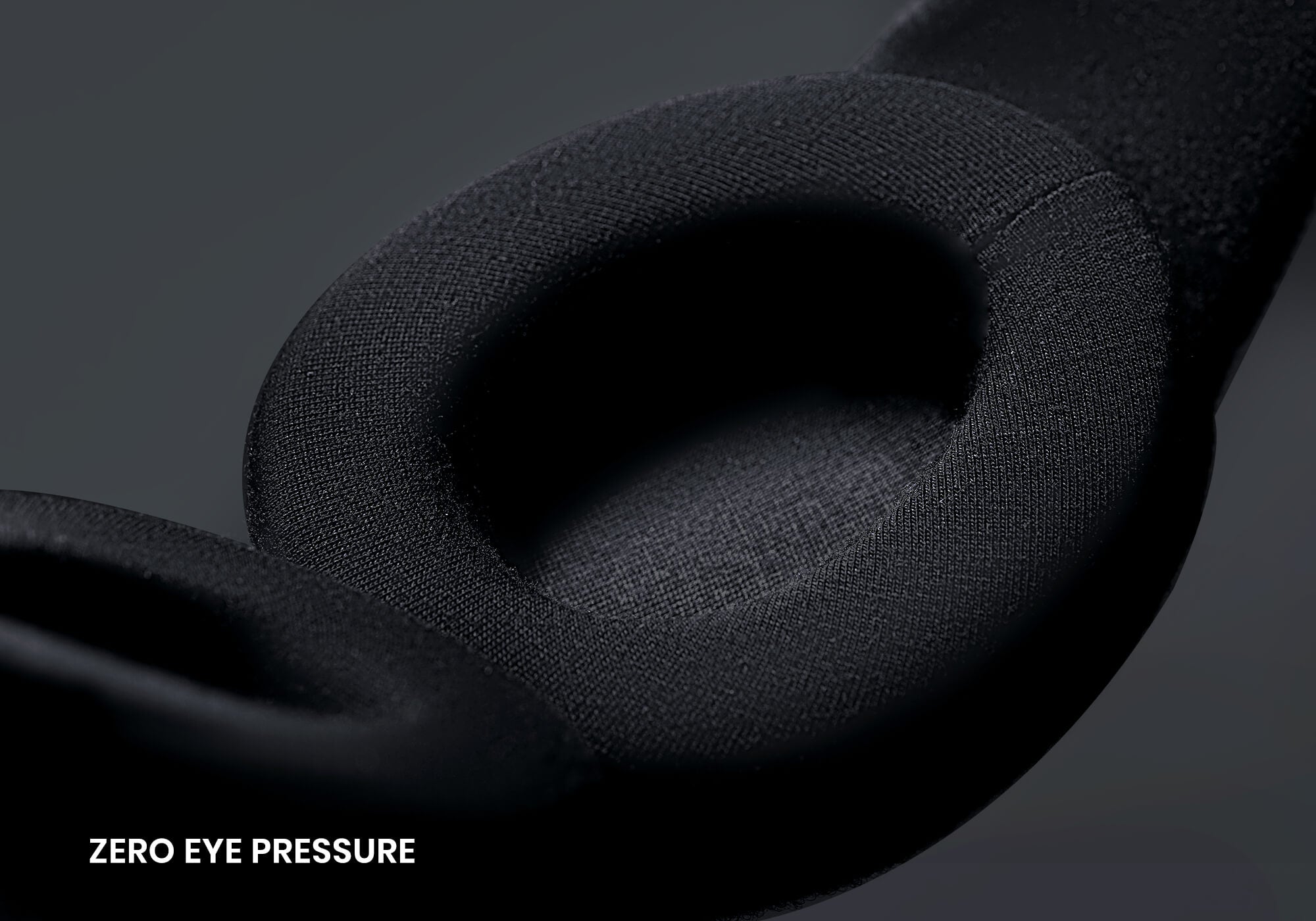 Manta Sleep Mask - Media 43 of 47