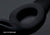 Manta Sleep Mask - Media 43 of 59