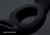 Manta Sleep Mask - 10% Off - Media 29 of 45