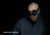 Manta Sleep Mask - Media 44 of 59