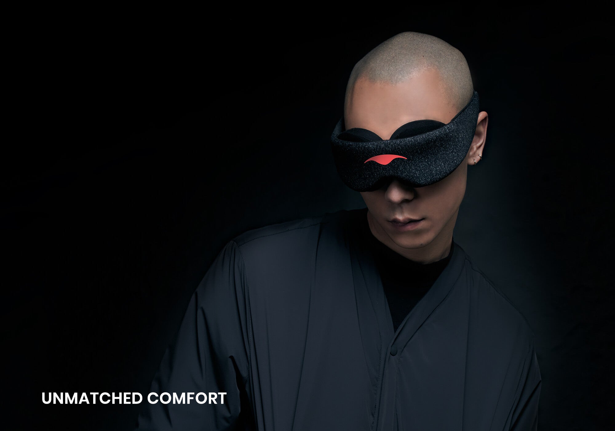 Manta Sleep Mask DUO - Media 35 of 38
