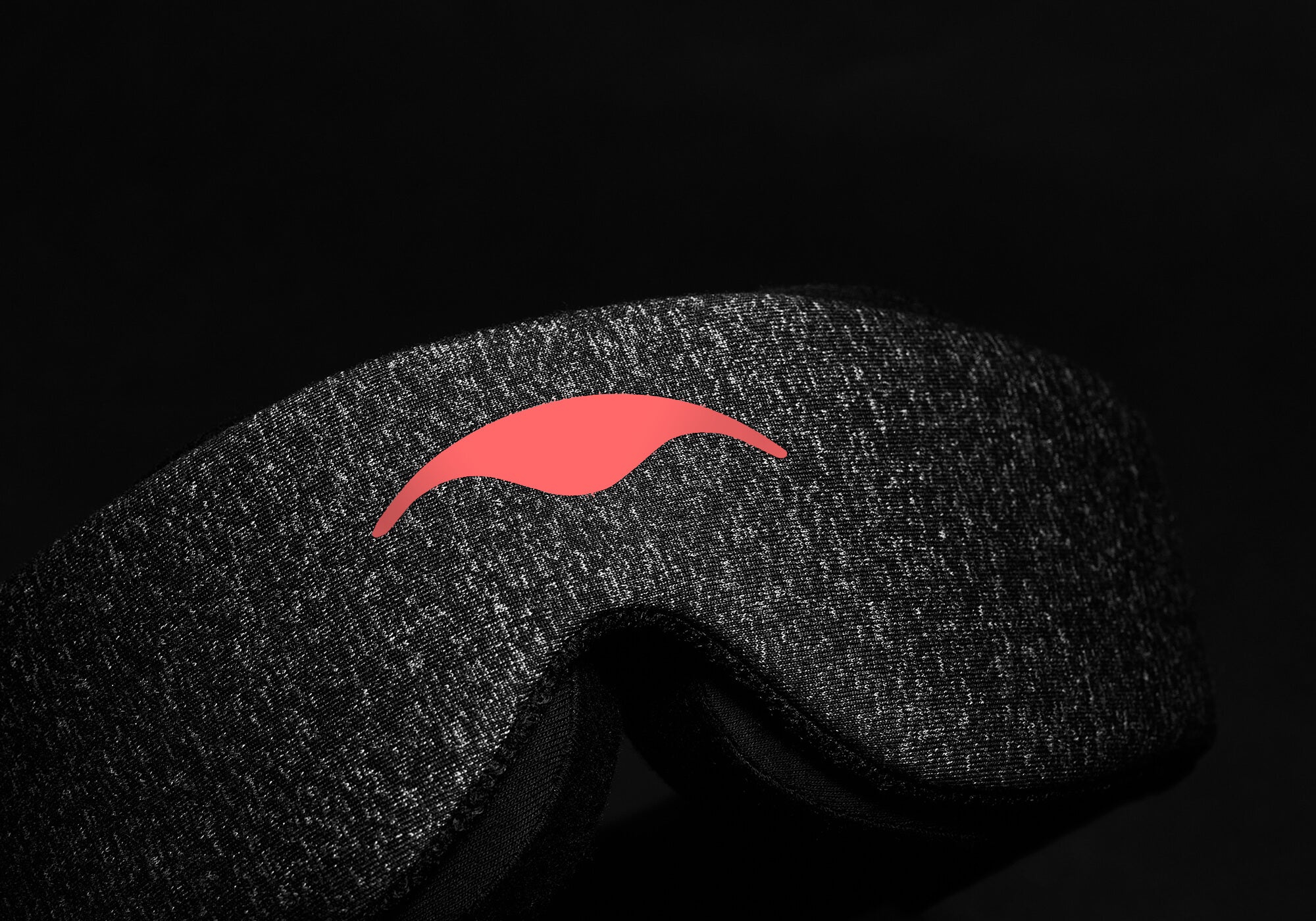 Manta Sleep Mask - Media 45 of 47