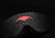 Manta Sleep Mask - Media 45 of 59