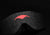 Manta Sleep Mask - 10% Off - Media 31 of 45