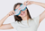 Manta Cool Mask - 10% Off - Media 8 of 8