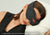 Manta PRO Sleep Mask - Media 32 of 101