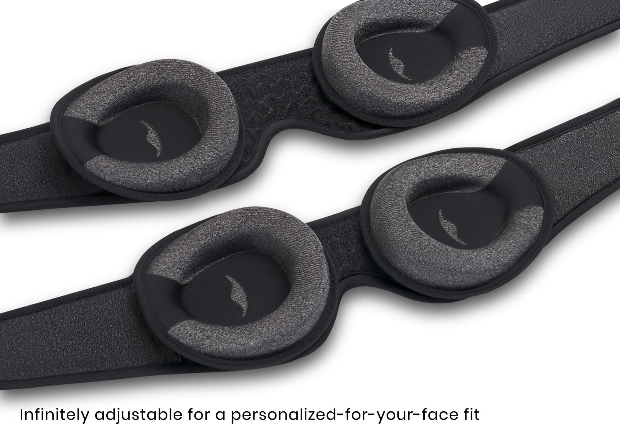 Manta PRO Sleep Mask - Media 34 of 104