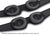 Manta PRO Sleep Mask DUO - Media 28 of 82