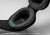 Manta PRO Sleep Mask DUO - Media 29 of 82