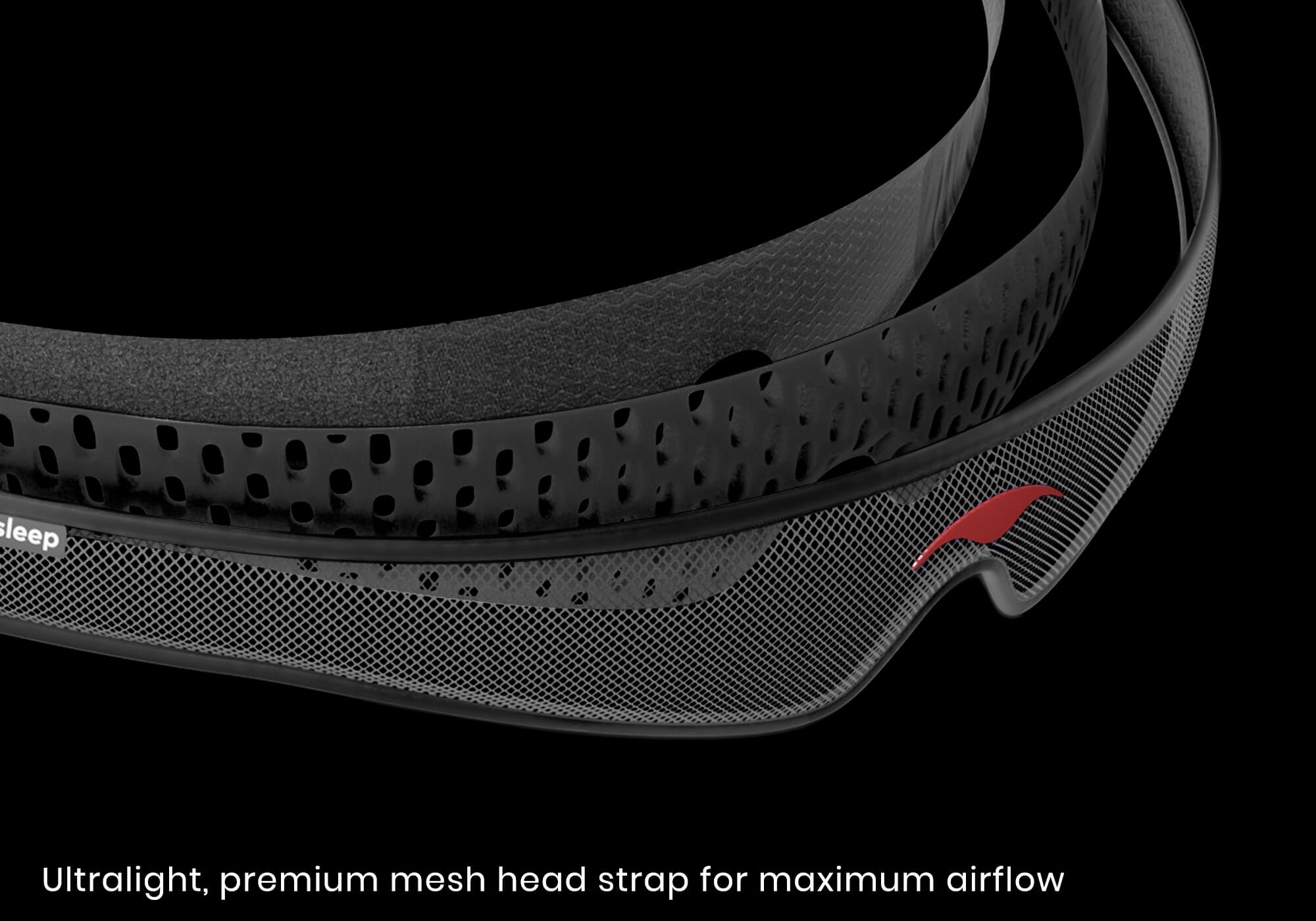 Manta PRO Sleep Mask DUO - Media 30 of 82