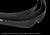 Manta PRO Sleep Mask DUO - Media 30 of 82