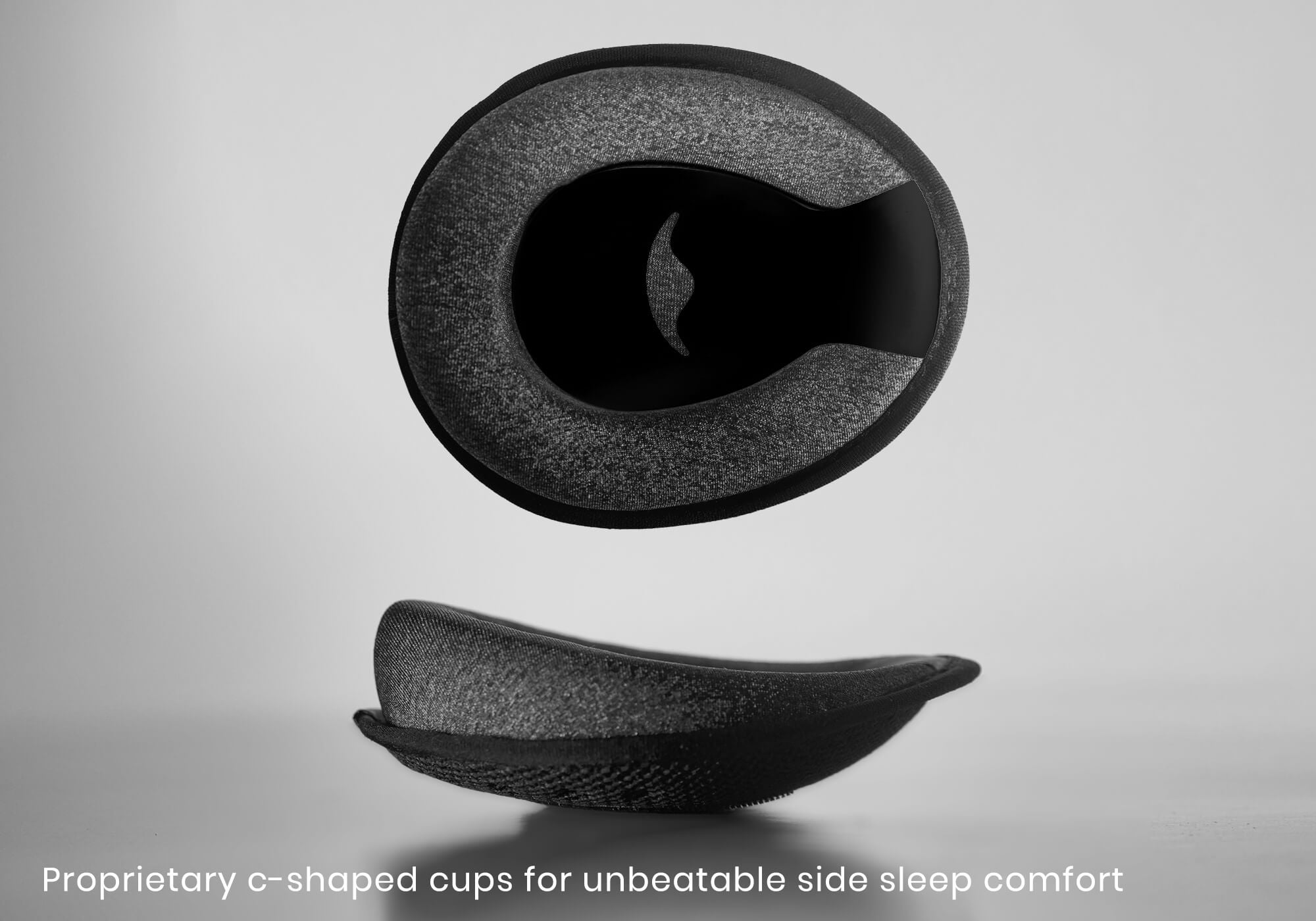 Manta PRO Sleep Mask - Media 38 of 104