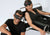 Manta PRO Sleep Mask DUO - Media 34 of 82