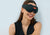 Manta PRO Sleep Mask DUO - Media 33 of 82
