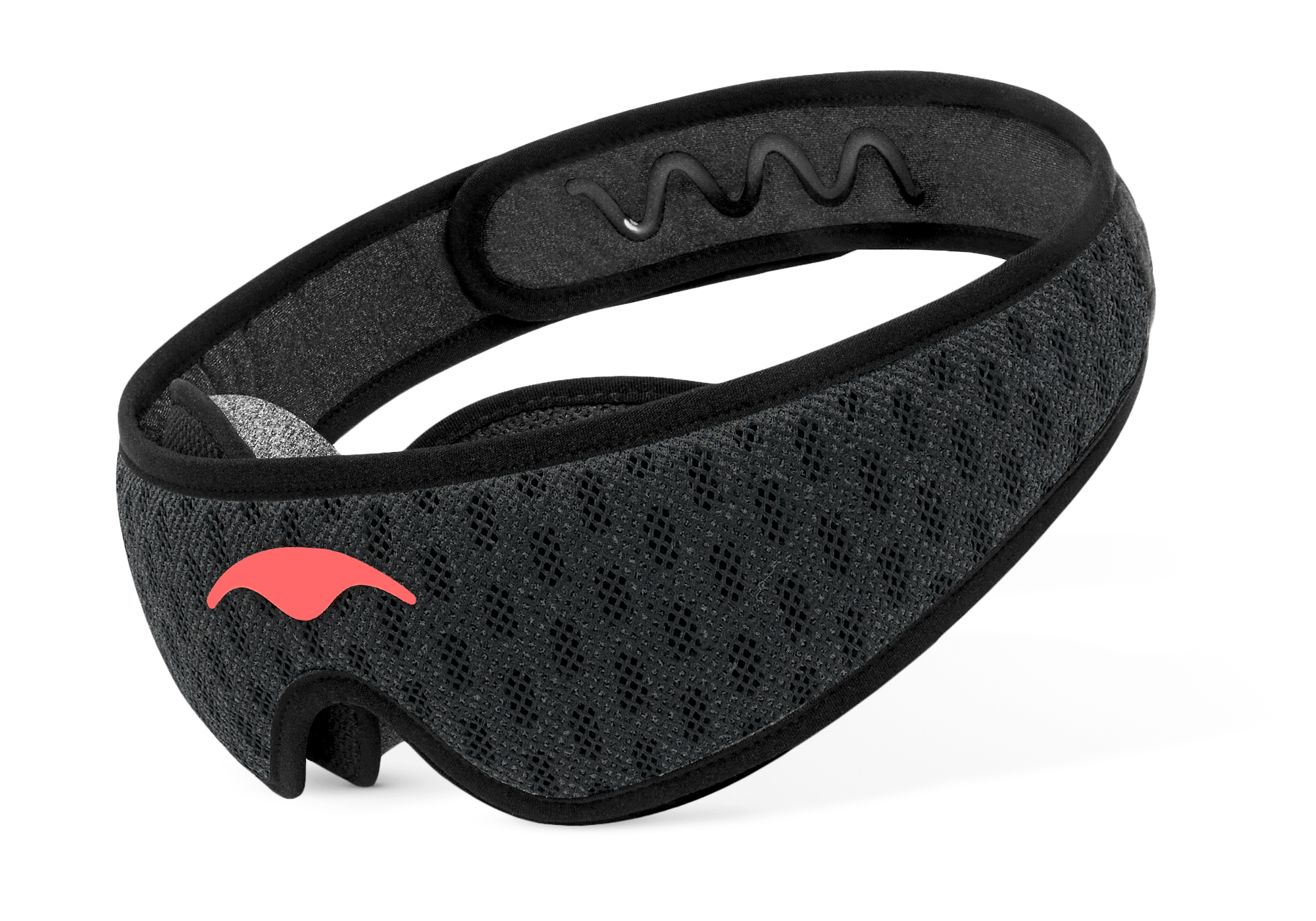 Manta PRO Sleep Mask - Media 24 of 104