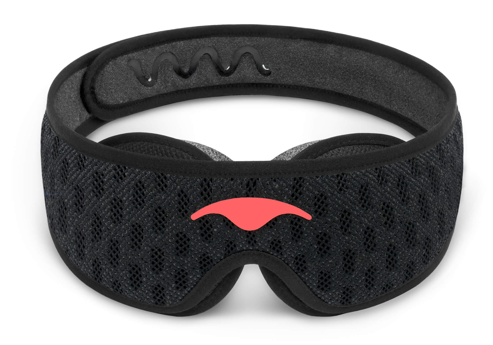 Manta PRO Sleep Mask DUO - Media 19 of 82