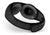 Manta PRO Sleep Mask DUO - Media 20 of 82