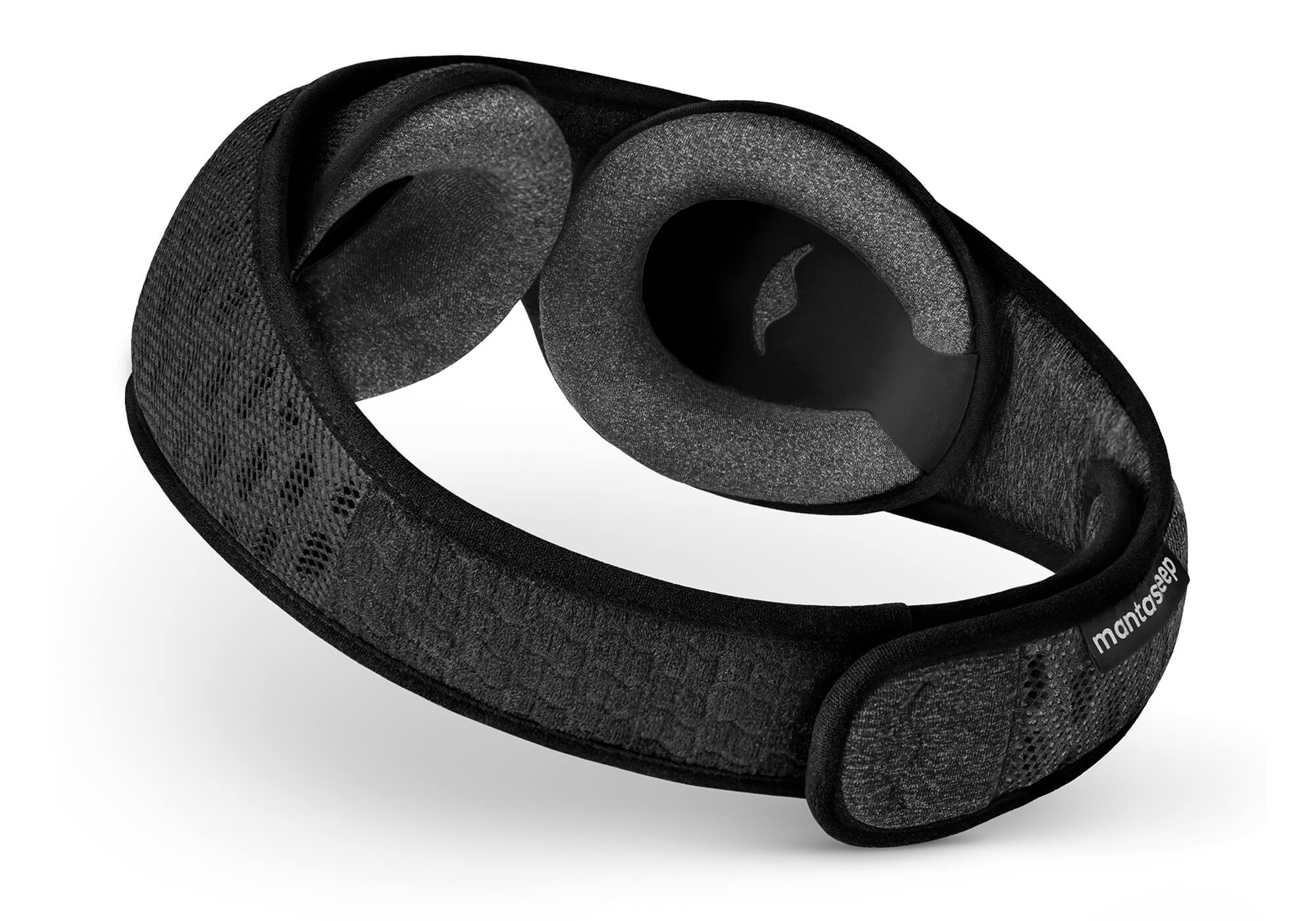 Manta PRO Sleep Mask - Media 26 of 104