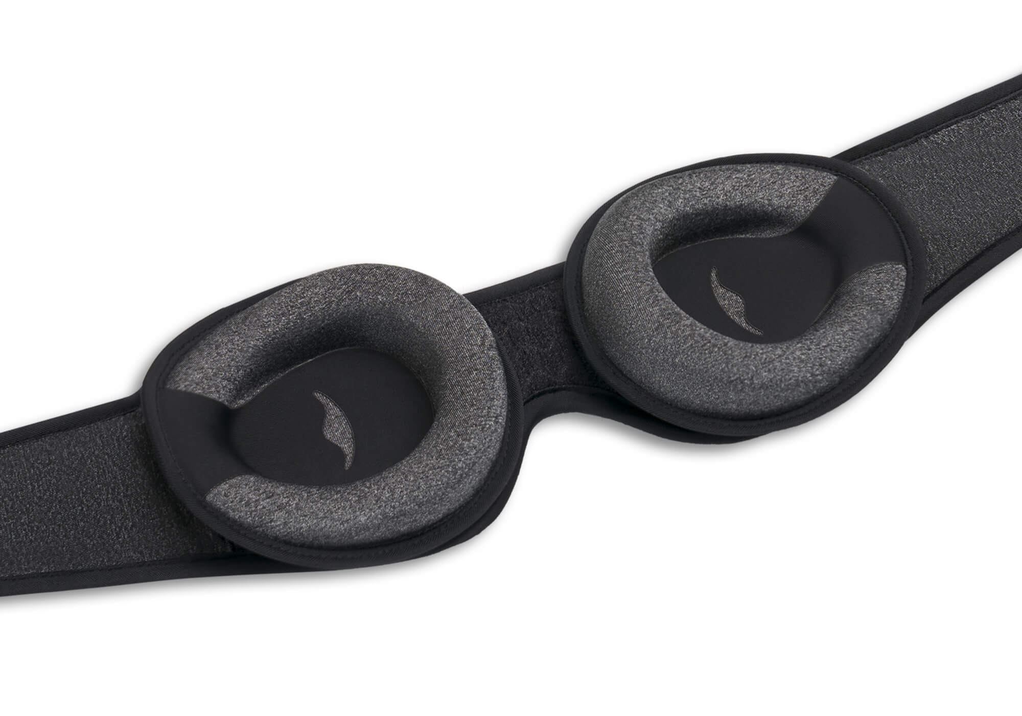 Manta PRO Sleep Mask - Media 29 of 104