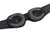 Manta PRO Sleep Mask DUO - Media 23 of 82