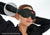 Manta PRO Sleep Mask - Media 31 of 101