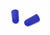 Manta Foam Earplugs - Media 2 of 5