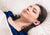 Manta Foam Earplugs - Media 4 of 5
