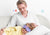 Manta KIDS Sleep Mask DUO - Media 15 of 17
