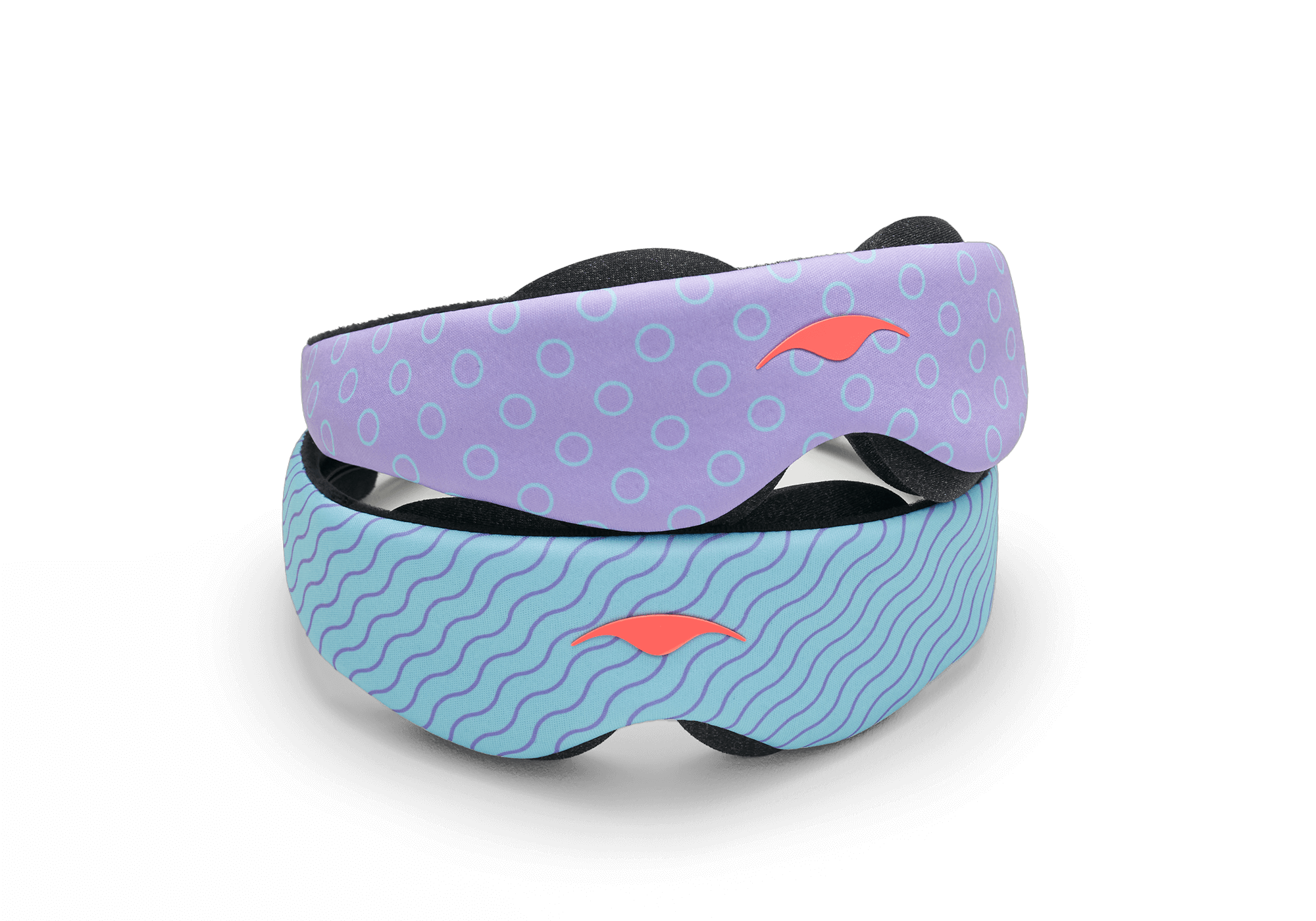 Manta KIDS Sleep Mask - Media 8 of 18