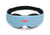 Manta KIDS Sleep Mask - Media 11 of 18